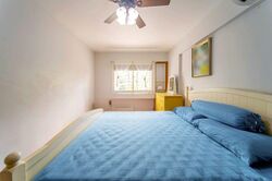 Blk 174A Edgedale Plains (Punggol), HDB 5 Rooms #466121901